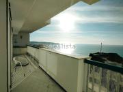 Apartamento, Portimão