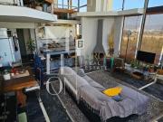 Apartamento, Portimão