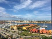 Apartamento, Portimão