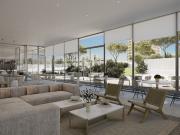 Apartamento, Portimão