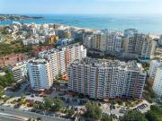 Apartamento, Portimão