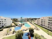 Apartamento, Alvor