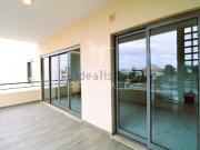 Apartamento, Portimão