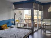 Apartamento, Portimão