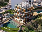 Apartamento, Portimão