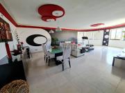 Apartamento, Portimão