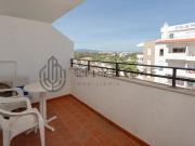 Apartamento, Portimão