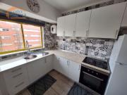 Apartamento, Portimão