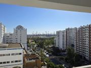 Apartamento, Portimão