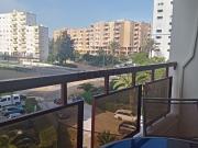 Apartamento, Portimão