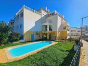 Apartamento, Portimão