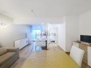 Apartamento, Portimão