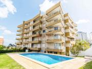 Apartamento, Portimão