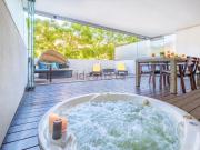 Apartamento, Portimão