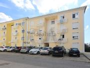 Apartamento, Portimão