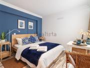 Apartamento, Portimão