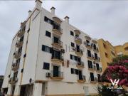 Apartamento, Portimão