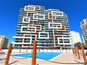 Apartamento, Portimão