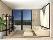 Apartamento, Portimão