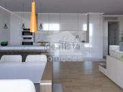 Apartamento, Portimão
