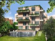 Apartamento, Portimão