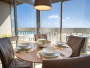 Apartamento, Portimão