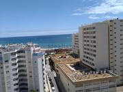 Apartamento, Portimão