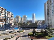 Apartamento, Portimão