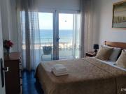 Apartamento, Portimão