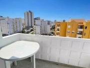 Apartamento, Portimão