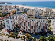 Apartamento, Portimão