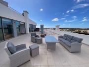 Apartamento, Portimão