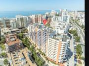 Apartamento, Portimão