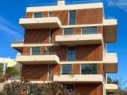 Apartamento, Portimão