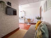 Apartamento, Portimão