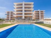 Apartamento, Portimão