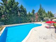 Apartamento, Portimão