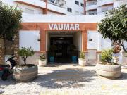Apartamento, Portimão