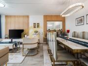 Apartamento, Portimão