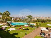 Apartamento, Portimão