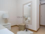 Apartamento, Portimão