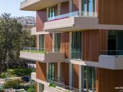 Apartamento, Portimão