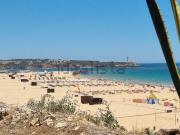 Apartamento, Portimão