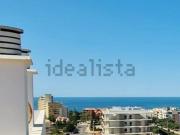 Apartamento, Portimão