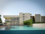 Apartamento, Portimão