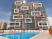 Apartamento, Portimão