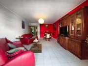 Apartamento, Portimão