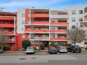 Apartamento, Portimão