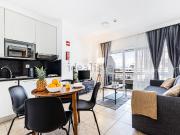 Apartamento, Portimão