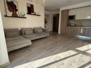 Apartamento, Portimão